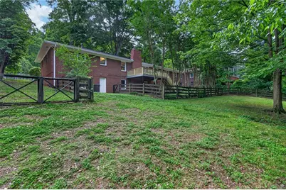 1370 Driftwood Court, Roswell, GA 30075 - Photo 28