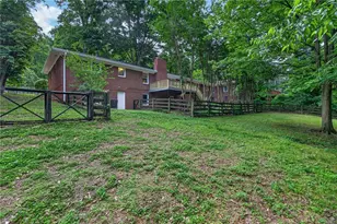1370 Driftwood Ct, Roswell, GA 30075 - Photo 28