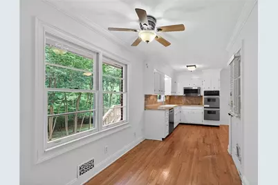 1370 Driftwood Court, Roswell, GA 30075 - Photo 12