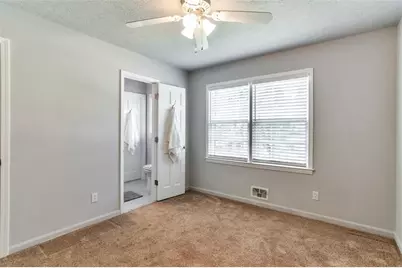 759 Glen Circle, Lawrenceville, GA 30044 - Photo 18