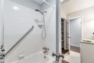 759 Glen Circle, Lawrenceville, GA 30044 - Photo 16