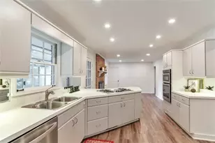 759 Glen Circle, Lawrenceville, GA 30044 - Photo 12