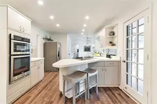 759 Glen Circle, Lawrenceville, GA 30044 - Photo 8