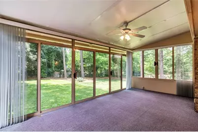 759 Glen Circle, Lawrenceville, GA 30044 - Photo 24