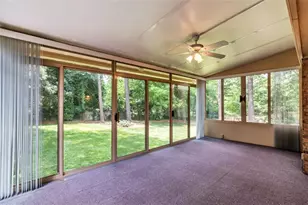 759 Glen Circle, Lawrenceville, GA 30044 - Photo 24