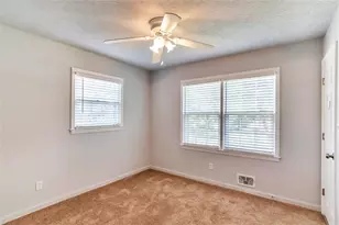 759 Glen Circle, Lawrenceville, GA 30044 - Photo 14