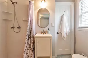 759 Glen Circle, Lawrenceville, GA 30044 - Photo 20