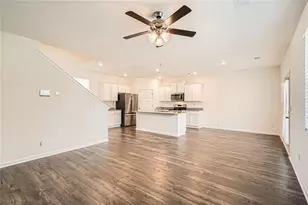 1936 Waycross Ln, Dacula, GA 30019 - Photo 10