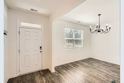 1936 Waycross Lane, Dacula, GA 30019 - Photo 6