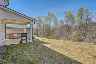 1936 Waycross Ln, Dacula, GA 30019 - Photo 30