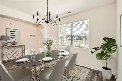 1936 Waycross Lane, Dacula, GA 30019 - Photo 8