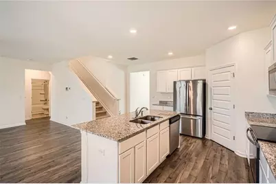 1936 Waycross Lane, Dacula, GA 30019 - Photo 16