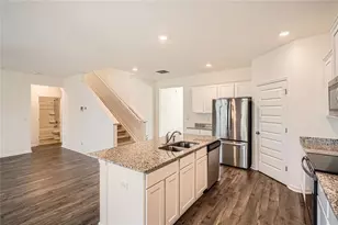 1936 Waycross Ln, Dacula, GA 30019 - Photo 16