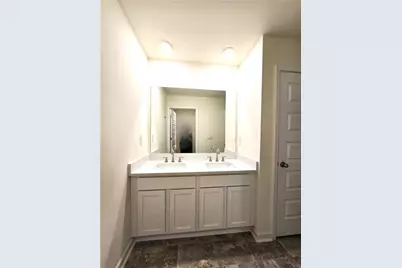 1936 Waycross Lane, Dacula, GA 30019 - Photo 28