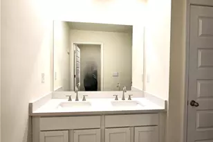 1936 Waycross Ln, Dacula, GA 30019 - Photo 28