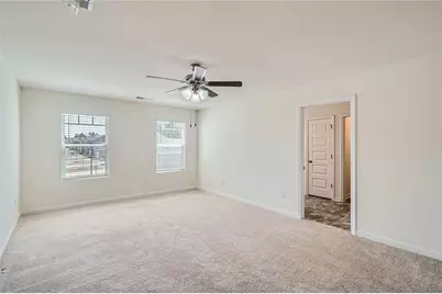 1936 Waycross Lane, Dacula, GA 30019 - Photo 22