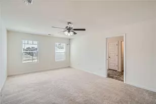 1936 Waycross Ln, Dacula, GA 30019 - Photo 22