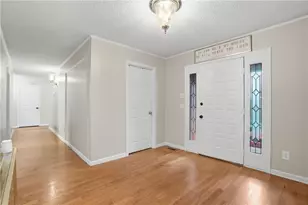 3030 Jan Dr, Douglasville, GA 30135 - Photo 4