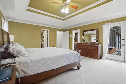 3030 Jan Drive, Douglasville, GA 30135 - Photo 18