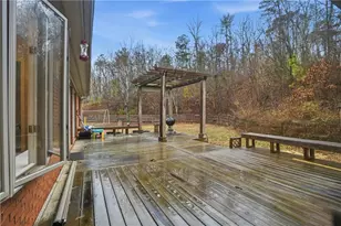 3030 Jan Dr, Douglasville, GA 30135 - Photo 34