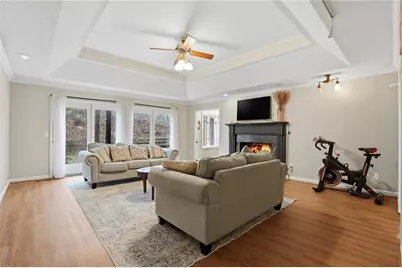 3030 Jan Drive, Douglasville, GA 30135 - Photo 6