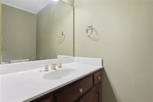 3030 Jan Dr, Douglasville, GA 30135 - Photo 26