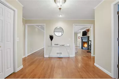 3030 Jan Drive, Douglasville, GA 30135 - Photo 2