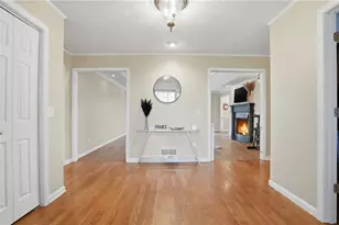 3030 Jan Dr, Douglasville, GA 30135 - Photo 2