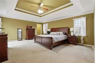 3030 Jan Dr, Douglasville, GA 30135 - Photo 16