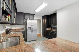 3030 Jan Dr, Douglasville, GA 30135 - Photo 10