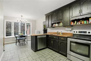 3030 Jan Dr, Douglasville, GA 30135 - Photo 12