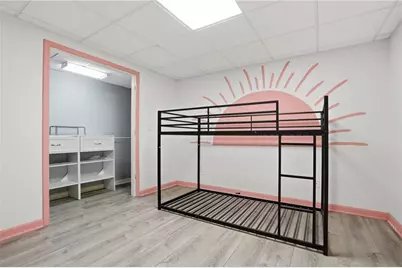 3030 Jan Drive, Douglasville, GA 30135 - Photo 30