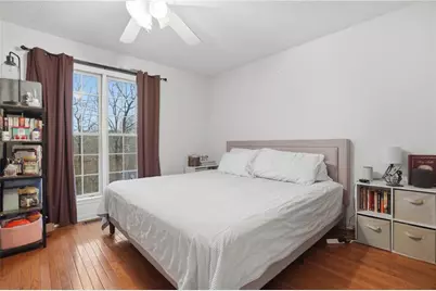 3030 Jan Drive, Douglasville, GA 30135 - Photo 22