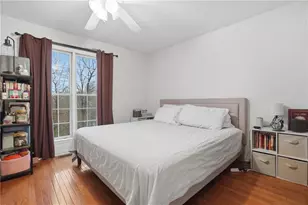 3030 Jan Dr, Douglasville, GA 30135 - Photo 22