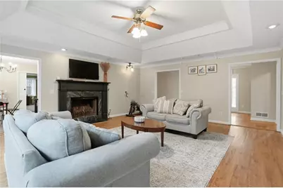 3030 Jan Drive, Douglasville, GA 30135 - Photo 8