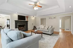 3030 Jan Dr, Douglasville, GA 30135 - Photo 8