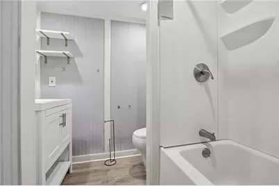 3030 Jan Drive, Douglasville, GA 30135 - Photo 28