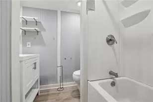 3030 Jan Dr, Douglasville, GA 30135 - Photo 28