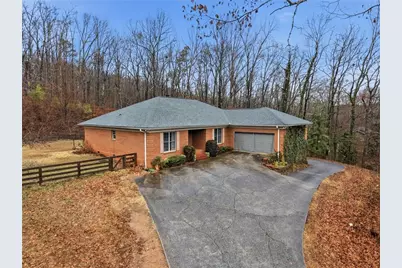 3030 Jan Drive, Douglasville, GA 30135 - Photo 1