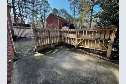 1591 Harbins Road, Norcross, GA 30093 - Photo 16