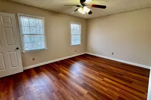 1591 Harbins Rd, Norcross, GA 30093 - Photo 8