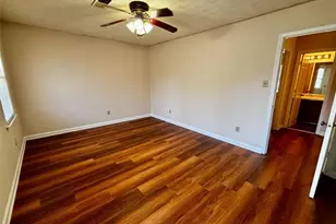 1591 Harbins Rd, Norcross, GA 30093 - Photo 10