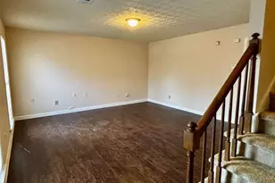 1591 Harbins Rd, Norcross, GA 30093 - Photo 2