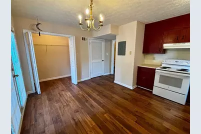 1591 Harbins Road, Norcross, GA 30093 - Photo 6