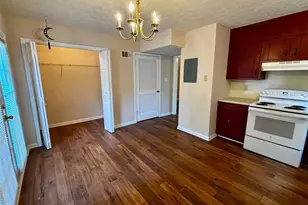 1591 Harbins Rd, Norcross, GA 30093 - Photo 6