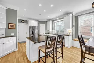 5137 Goodchild Ct, Dunwoody, GA 30338 - Photo 10