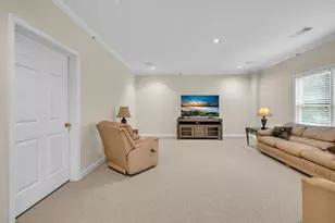 5137 Goodchild Ct, Dunwoody, GA 30338 - Photo 36