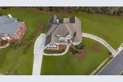 5137 Goodchild Court, Dunwoody, GA 30338 - Photo 2