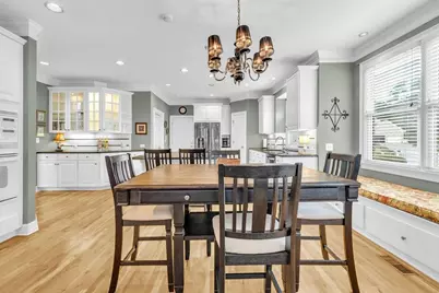 5137 Goodchild Court, Dunwoody, GA 30338 - Photo 14