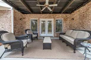 5137 Goodchild Ct, Dunwoody, GA 30338 - Photo 40